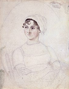 225px-CassandraAusten-JaneAusten(c.1810)_hires
