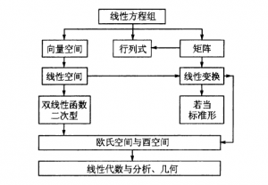 微信图片_20200522090050